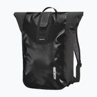 ORTLIEB Zaino urbano Velocity 29 l nero