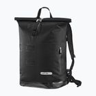 ORTLIEB Zaino da pendolare City 27 l nero