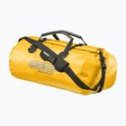 ORTLIEB Borsa da viaggio Rack-Pack PD620 L 49 l giallo sole