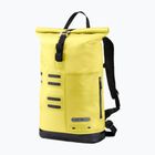 ORTLIEB Zaino Commuter-Daypack City 21 l sorbetto al limone