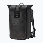 ORTLIEB Velocity Design Aqua 23 l zaino da città nero opaco