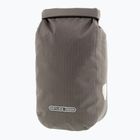 ORTLIEB Borsa da bicicletta Fork-Pack 5,8 l sabbia scura