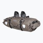 Borsa da manubrio ORTLIEB Handlebar-Pack 15 l sabbia scura