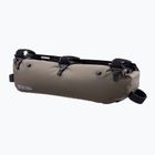 ORTLIEB Frame-Pack RC Toptube 4 l borsa da bicicletta sabbia scura