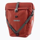 ORTLIEB Back-Roller Plus 23 l borsa da bici in peperoncino scuro