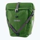 Borsa da bicicletta ORTLIEB Back-Roller Plus 23 l verde muschio