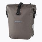 ORTLIEB Imballaggio per biciclette Gravel-Pack QL3.1 14,5 l sabbia scura