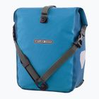 ORTLIEB Borsa da bicicletta Sport-Roller Plus 14,5 l blu scuro/denim