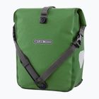 Borsa da bici ORTLIEB Sport-Roller Plus 14,5 and kiwi/moss green