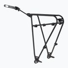 Portabici ORTLIEB Quick Rack L alu nero