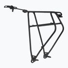 Portabici ORTLIEB Quick Rack XL alu nero