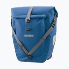 Borsa da bici ORTLIEB Back-Roller Plus QL2.2 20+3 l denim