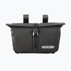 Borsa da manubrio per bicicletta ORTLIEB Bike Packing Accessory-Pack black