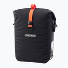 ORTLIEB Imballaggio bici Gravel-Pack QL3 14,5 l nero opaco