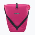 Borsa da bici ORTLIEB Back-Roller Cyber 20+3 l cyber pink