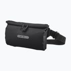 Borsa da manubrio per bicicletta ORTLIEB Velo-Sling Flex 2.5 l black