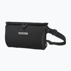 Borsa da manubrio per bicicletta ORTLIEB Velo-Sling Flex 5 l black