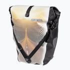 Borsa da bici ORTLIEB Back-Roller Design 20 l route no.1