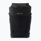 Zaino Ortlieb Daypack Tidura Core 23L black