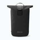 Zaino Ortlieb Velocity Tidura Strong 23L black