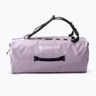 Borsa da viaggio ORTLIEB Duffle Zip Tidura Strong 60 l lavanda