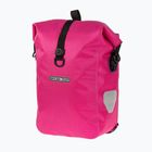 Borsa da bici ORTLIEB Gravel-Pack Cyber QL2.2 14,5 l Cyber Pink