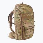 Tasmanian Tiger TT Zaino tattico modulare 30 l MC multicam