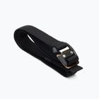 Tatonka Cintura elastica 25mm nero 2865.040