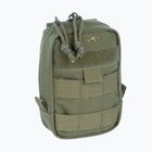 Tasmanian Tiger TT Tac Pouch 1 Tasca zaino verticale oliva