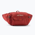 Tatonka Funny Bag sacchetto per i reni maroon 2215.254