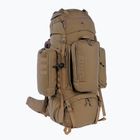 Tasmanian Tiger TT Range Pack MKII zaino tattico 90+10 l marrone coyote