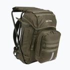 Zaino da trekking Tatonka Petri 35 l oliva