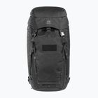 Tasmanian Tiger TT Zaino tattico modulare 45 l Plus nero