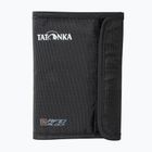 Tatonka Passport Safe RFID B portafoglio nero