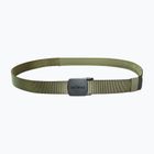Cintura Tatonka Travel Waistbelt 30 mm olive