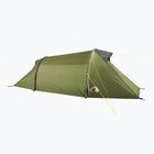 Tatonka Tenda da campeggio per 2 persone Narvik 2 verde 2550.333