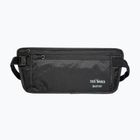 Tatonka Skin Salvadanaio sacchetto renale Int. RFID B nero
