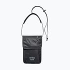 Tatonka Pelle Collo Puch RFID B nero