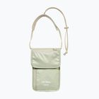 Tatonka Skin Neck Puch RFID B bustina naturale
