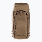 Tasmanian Tiger TT Zaino tattico modulare 45 l Plus marrone coyote