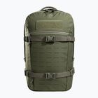 Zaino tattico Tasmanian Tiger TT Modular Daypack XL 23 l oliva