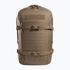 Zaino tattico Tasmanian Tiger TT Modular Daypack XL 23 l coyote brown