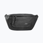 Borsa da trasporto modulare Tasmanian Tiger 2 5 l nero