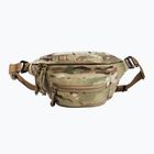 Tasmanian Tiger Modular Hip Bag MC 1,5 l marsupio multicam