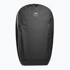 Tasmanian Tiger TT Urban Tac Zaino 22 l nero