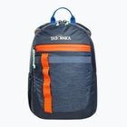 Zaino per bambini Tatonka Husky JR 10 l navy