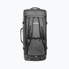 Tatonka Duffle Roller borsa da viaggio 105 l nero 1959.040