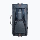 Tatonka Duffle Roller borsa da viaggio 140 l navy