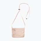 Tatonka Soft ID bustina nuda