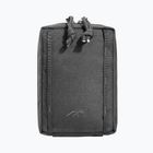 Tasmanian Tiger TT Tac Pouch 1.1 nero